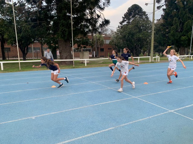 Atletismo Senior 2022 (7)